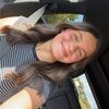 bethanne_shaw